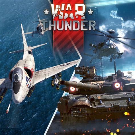 you could even create a new desktop shortcut from to the launcher. . War thunder on steam
